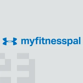 Myfitnesspal